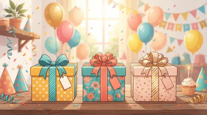 Differences -Between -HB -and -Similar -Birthday- Abbreviations