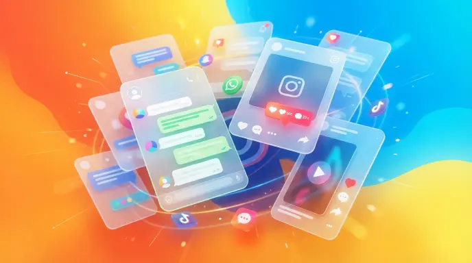 HB Meaning in Chat, WhatsApp, Instagram, and TikTok