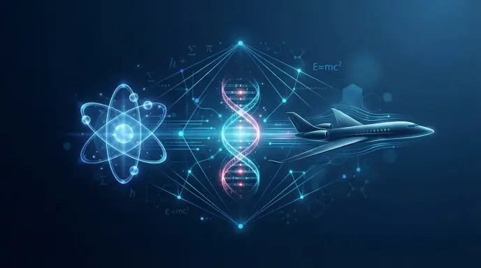 Meaning- in- Physics, -Medical, -and -Aircraft -Terminology