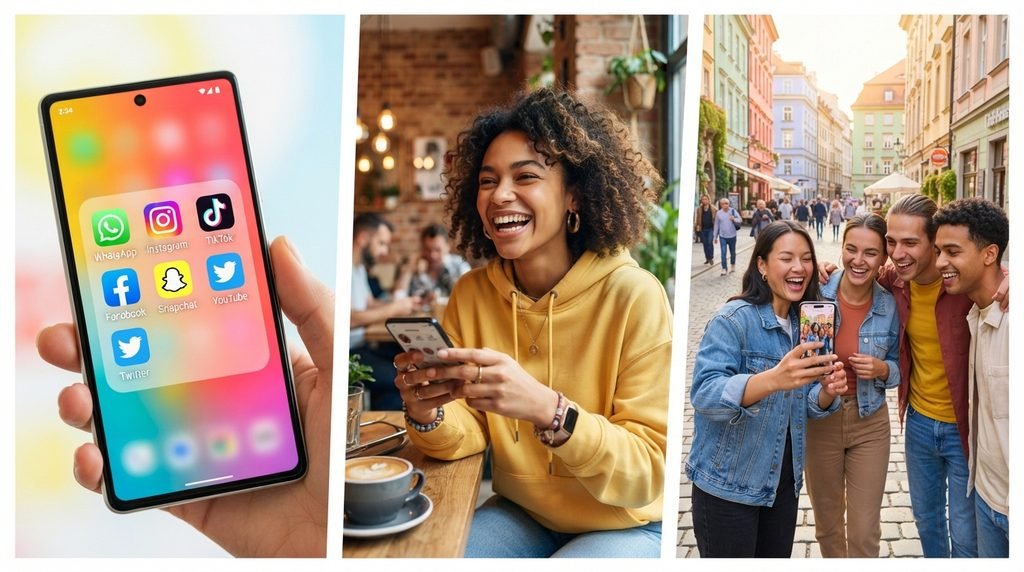WYDN Meaning in Chat, WhatsApp, Instagram, and TikTok