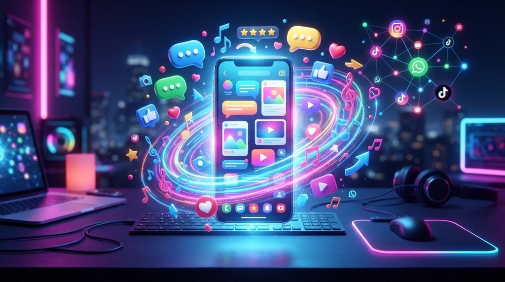 fmla-meaning-in-chat-whatsapp-instagram-and-tiktok
