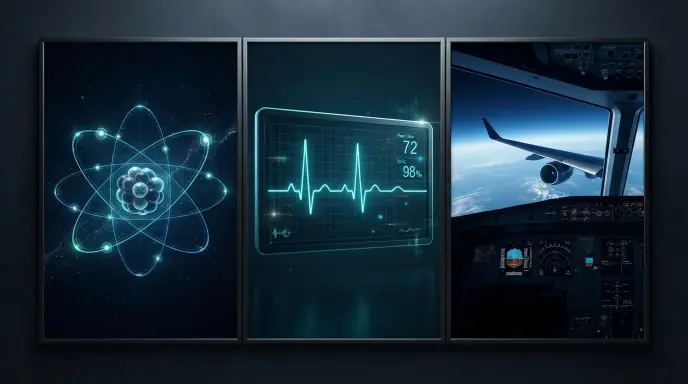 tfti-meaning-in-physics-medical-and-aircraft-terminology