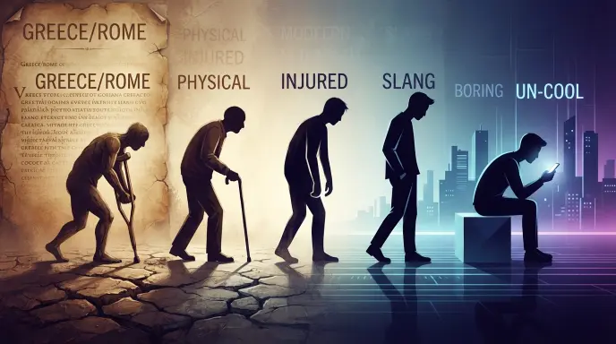 background-and-evolution-of-lame