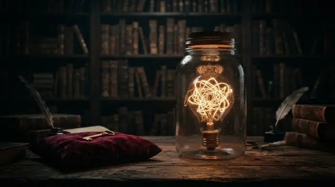 common-misconceptions