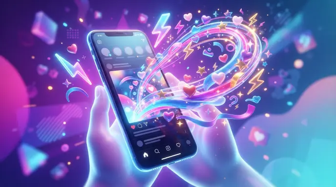 finesse-meaning-in-chat-whatsapp-instagram-and-tiktok