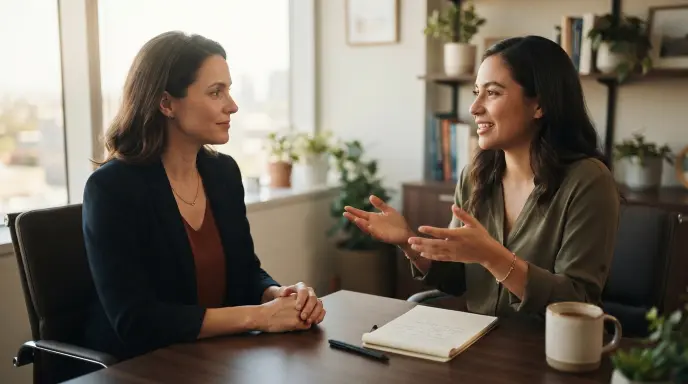 how-to-respond-to-fmla