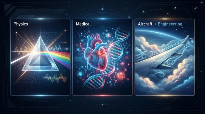 ify-meaning-in-physics-medical-and-aircraft-terminology