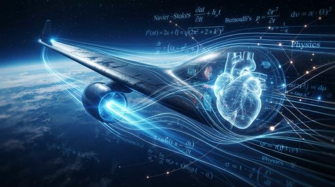 meaning-in-physics-medical-and-aircraft-terminology