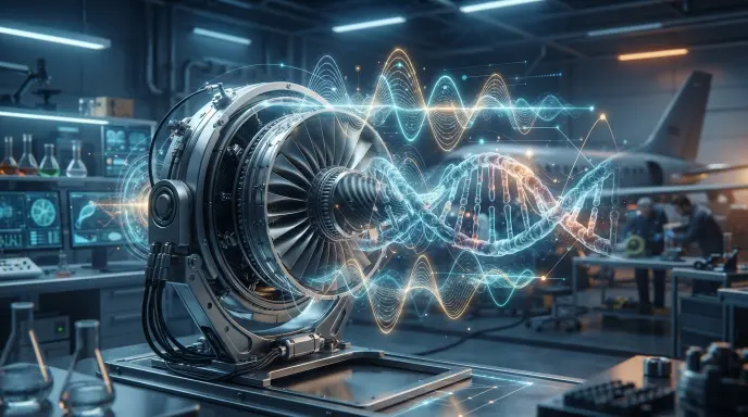 meaning-in-physics-medical-and-aircraft-terminology