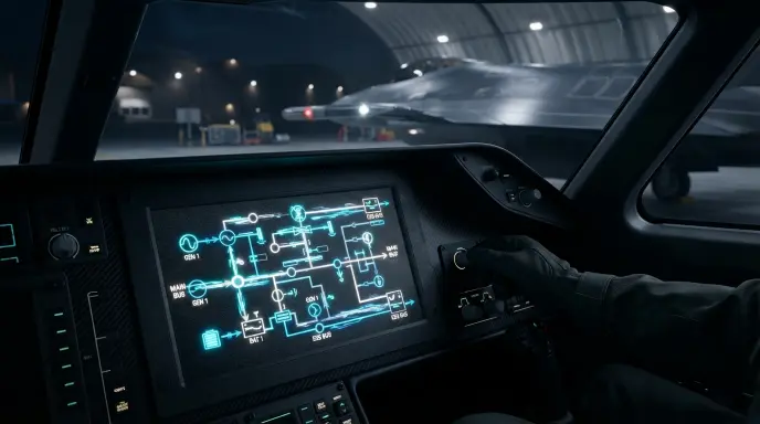 spwm-meaning-in-aircraft-terminology