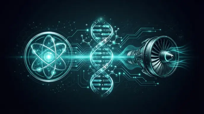 tge-meaning-in-physics-medical-and-aircraft-terminology