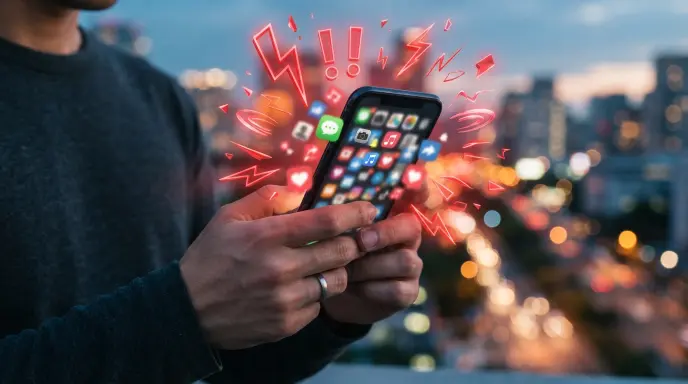 ts-pmo-meaning-in-chat-whatsapp-instagram-and-tiktok