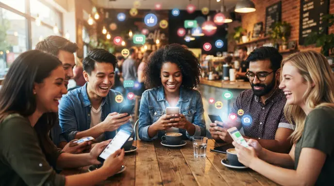 wby-meaning-in-chat-whatsapp-instagram-and-tiktok