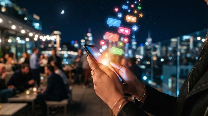 what-does-ws-mean-in-chat-whatsapp-instagram-and-tiktok