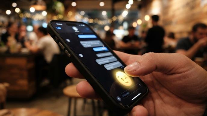 wink-emoji-meaning-in-chat-whatsapp-instagram-and-tiktok