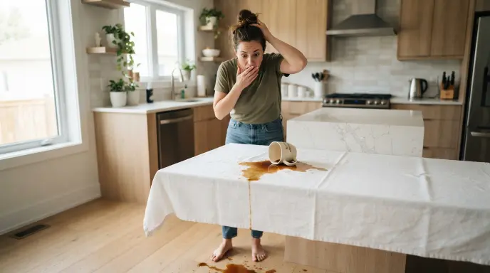 fmla-meaning-slang