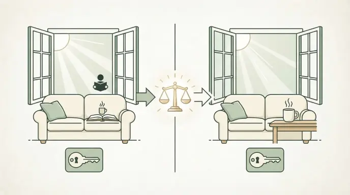 ify-meaning-in-text
