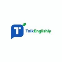 talkenglishly-logo