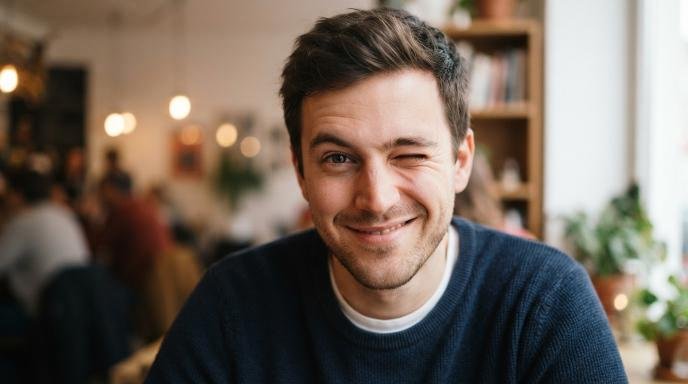 wink-emoji-mean-from-a-guy